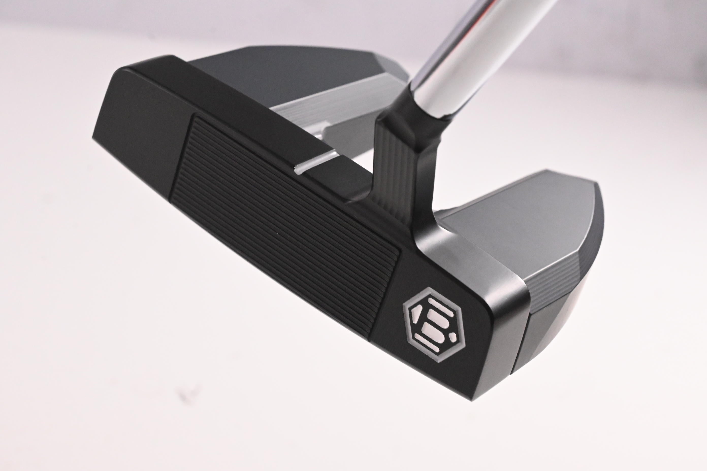 Bettinardi 2024 Inovai 303SS Putter / 35 Inch