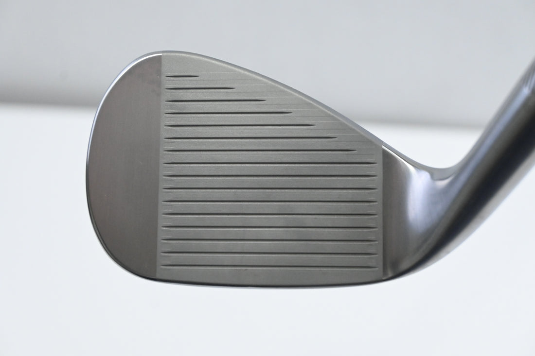 Titleist Vokey SM10 Pitching Wedge / 46 Degree / Stiff Flex Accra i Series 115