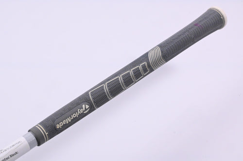 Ladies Taylormade SIM2 Max Sand Wedge / 54 Degree / Ladies Flex Aldila NV 45