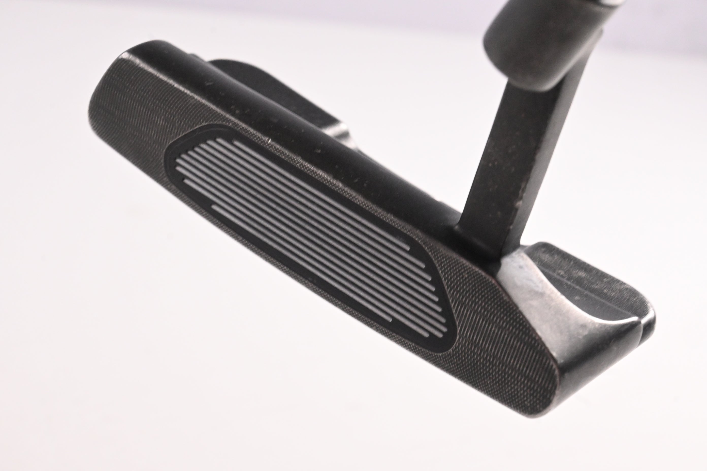 Taylormade TP Black Collection Del Monte 1 Putter / 34 Inch