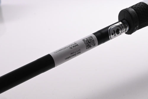 L.A.B. Golf DF3i  Putter / 34 Inch