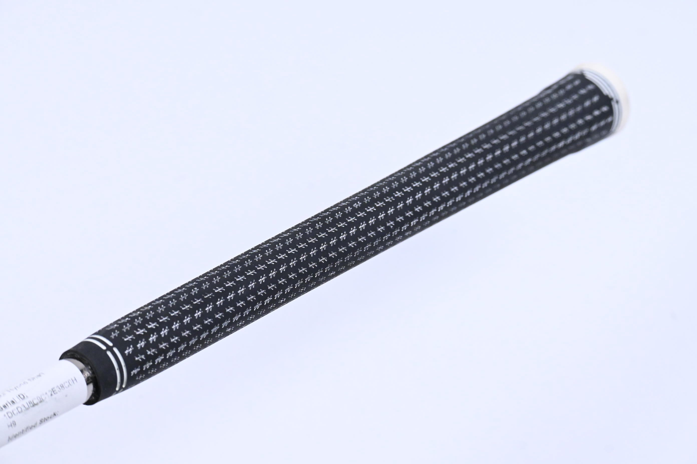 UST Mamiya Recoil ESX 480 #5 Hybrid Shaft / Senior Flex / Cobra 1st Gen