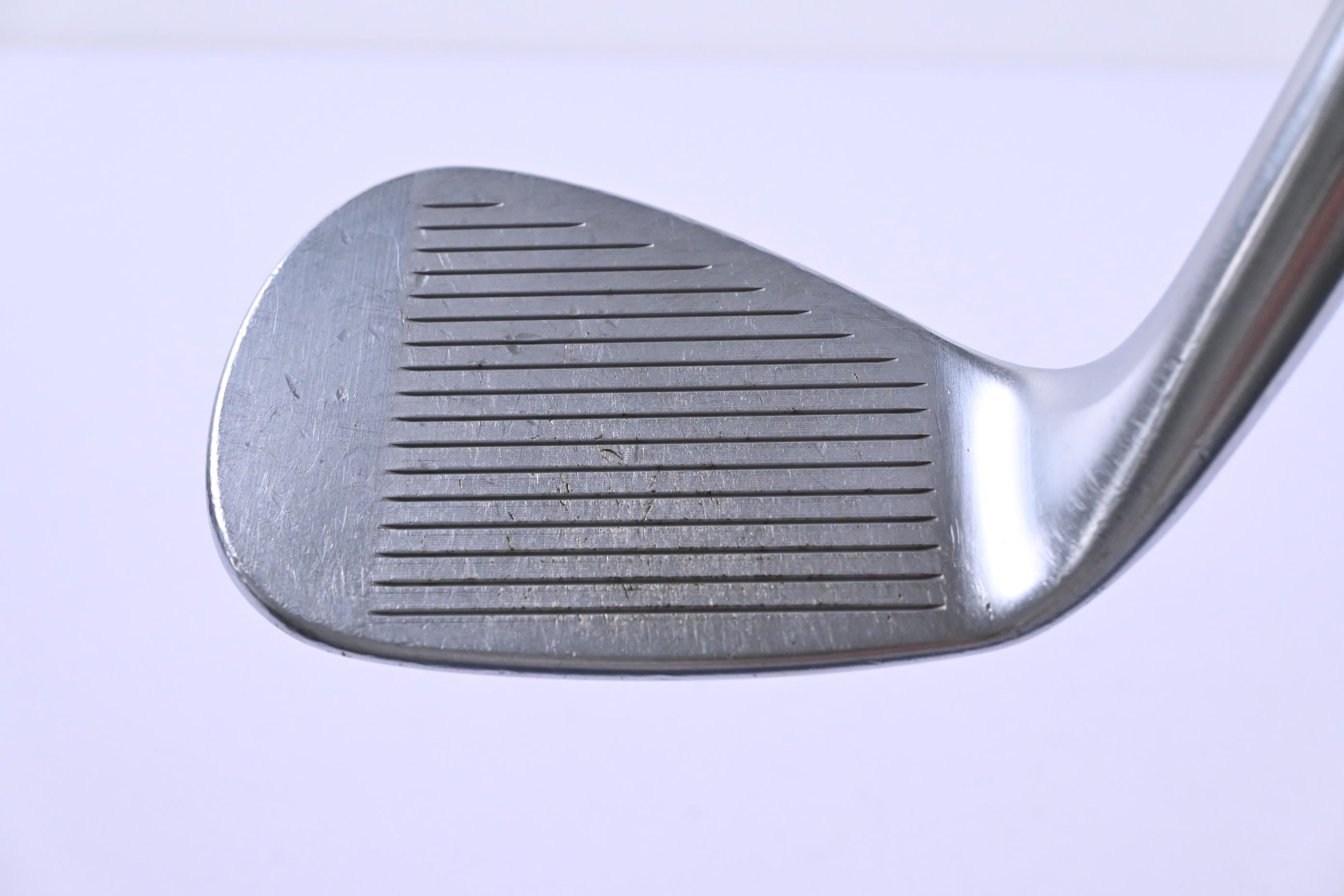 Titleist Vokey SM9 Sand Wedge / 56 Degree / Wedge Flex Vokey Design SM9