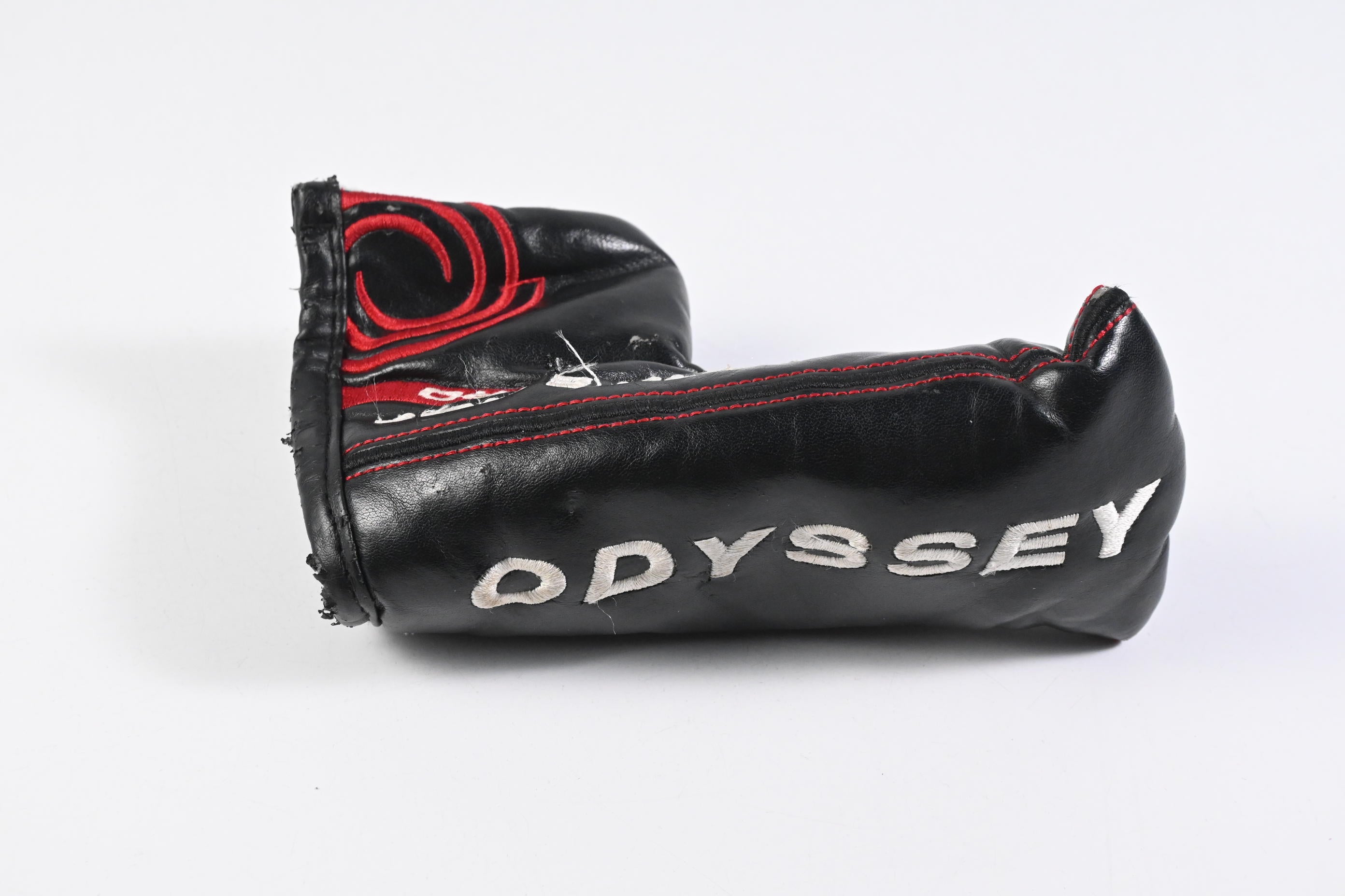 Odyssey White Hot Pro Rossie Putter / 34 Inch