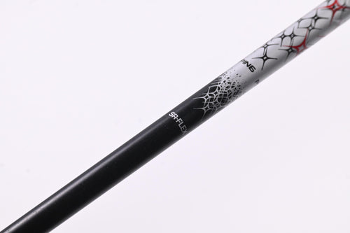 Ping G25 #6 Iron / Senior Flex Ping TFC 189 Shaft