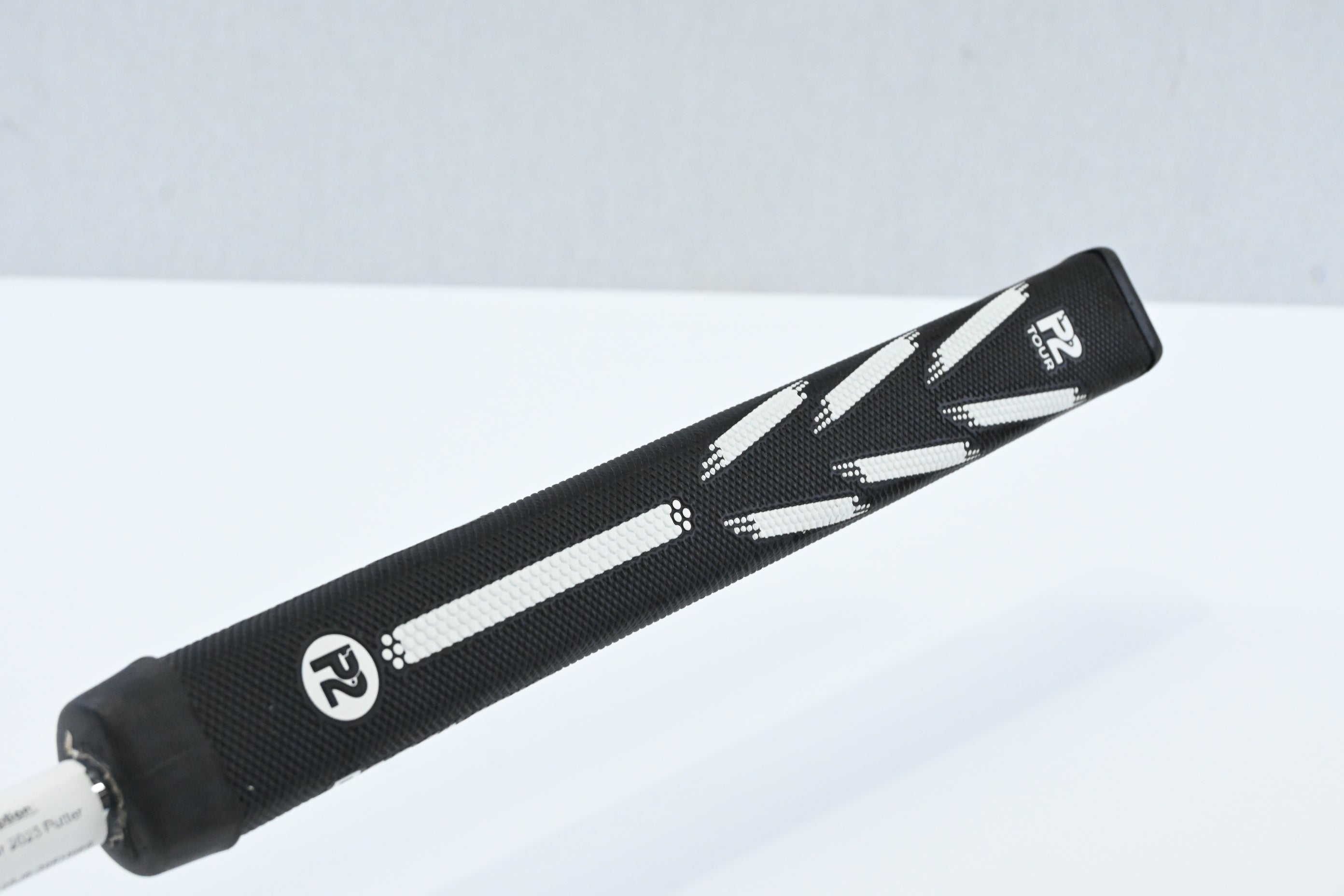 Taylormade Spider Tour S 2023 Putter / 34 Inch