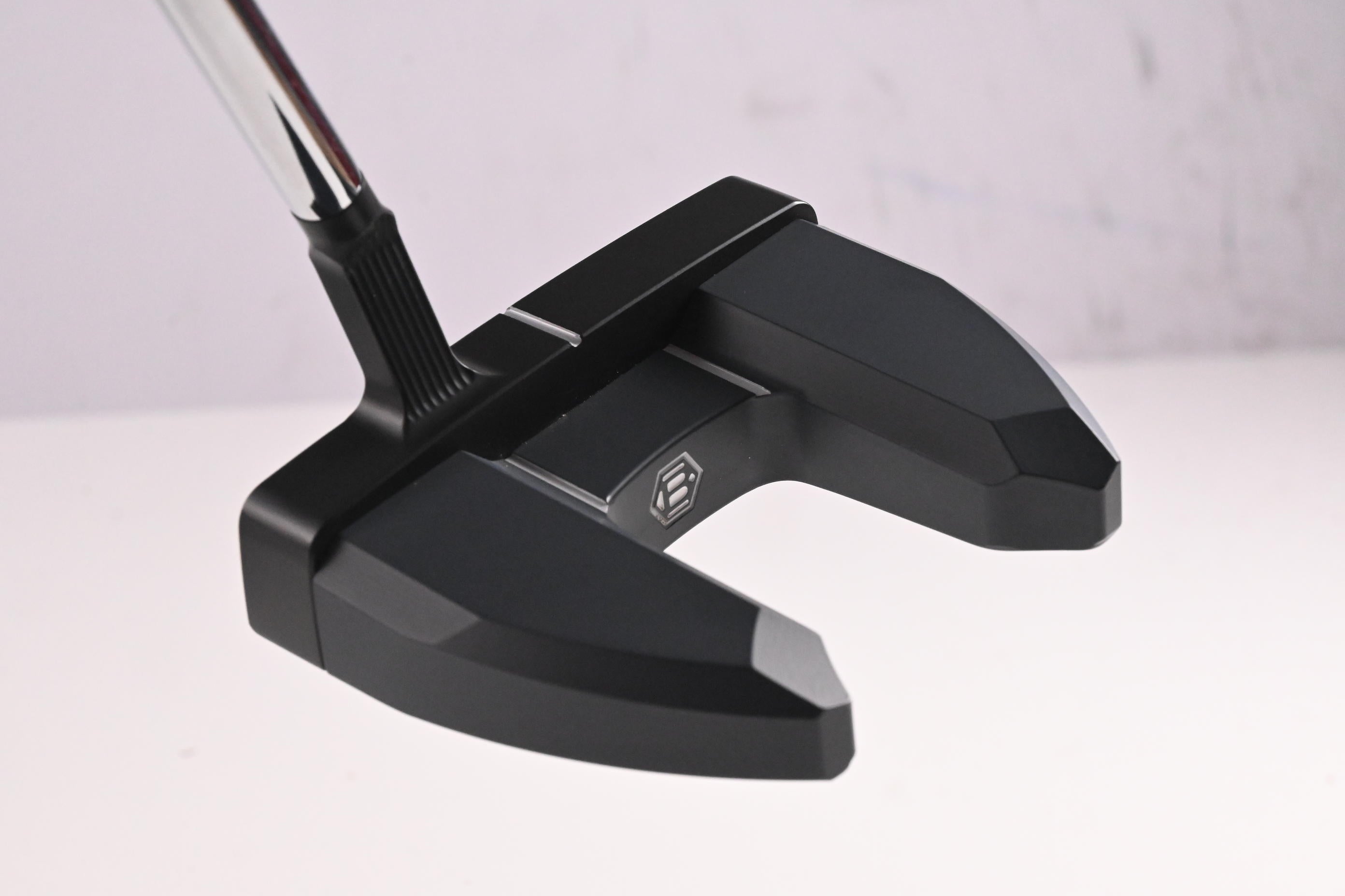 Bettinardi 2024 Inovai 303SS Putter / 35 Inch