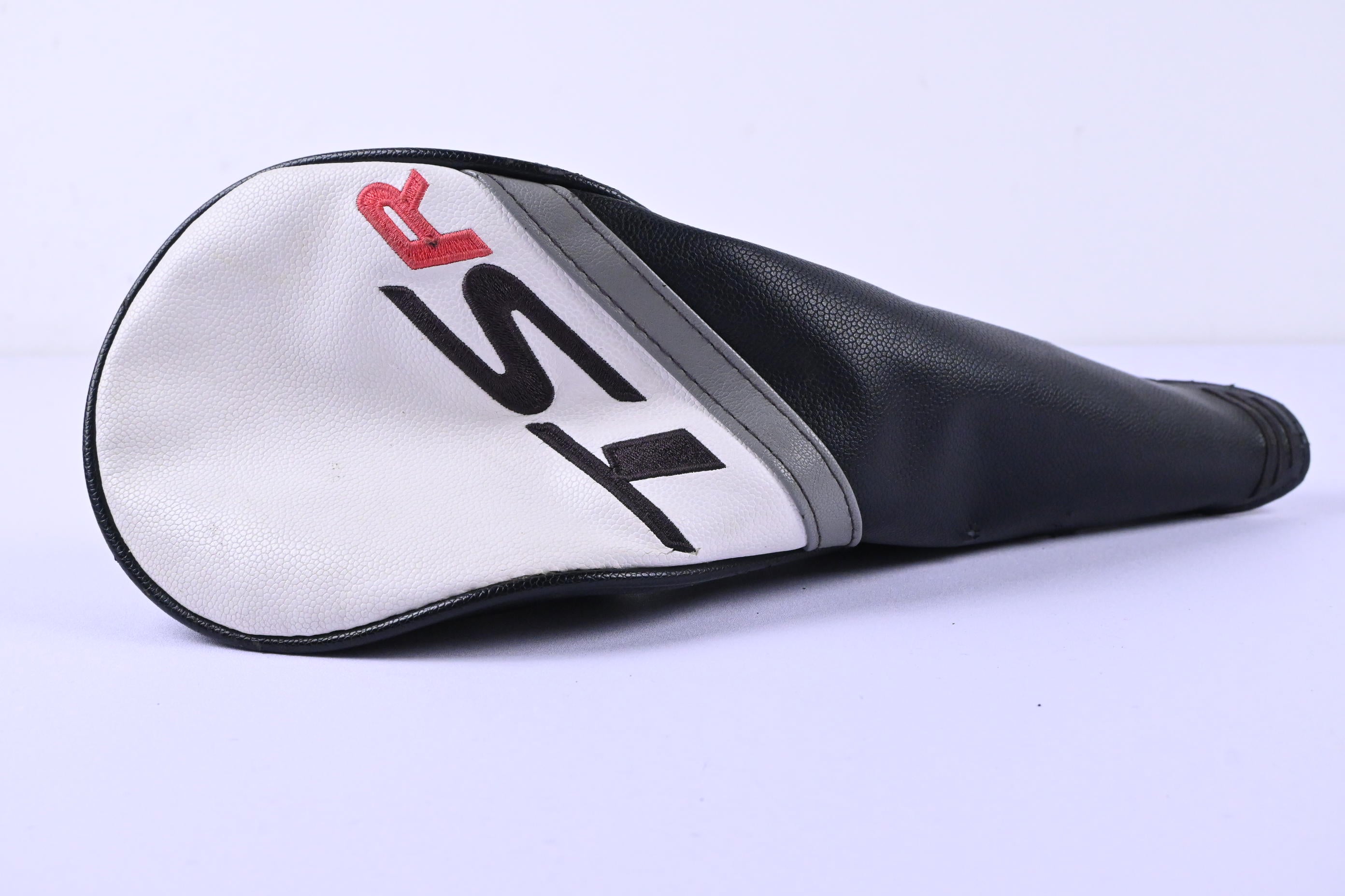 Ladies Titleist TSR3 Driver / 9 Degree / Ladies Flex MMT Speedmesh 35 Shaft