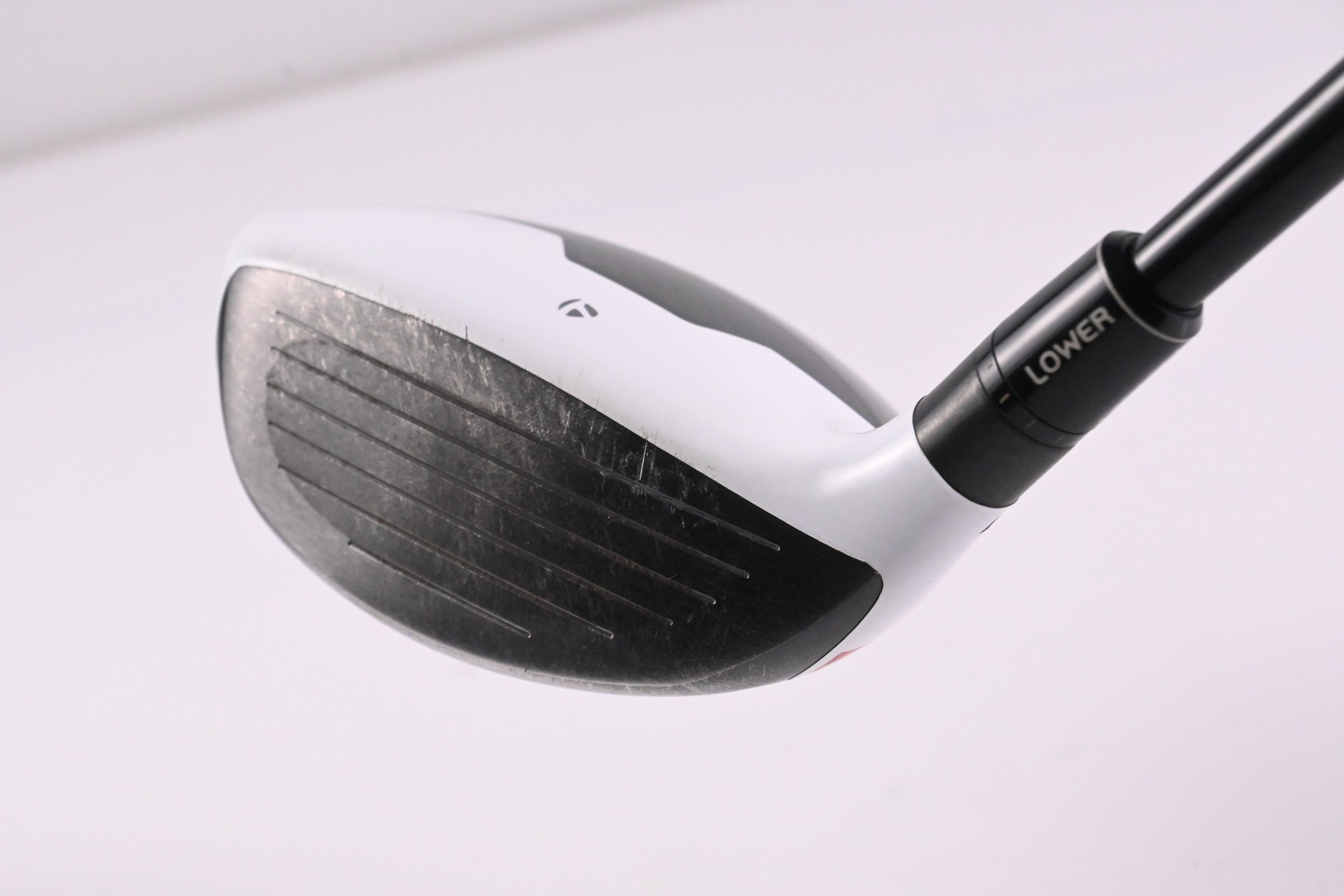 Taylormade M1 2016 #3 Wood / 15 Degree / Regular Flex Fujikura Pro 70 Shaft