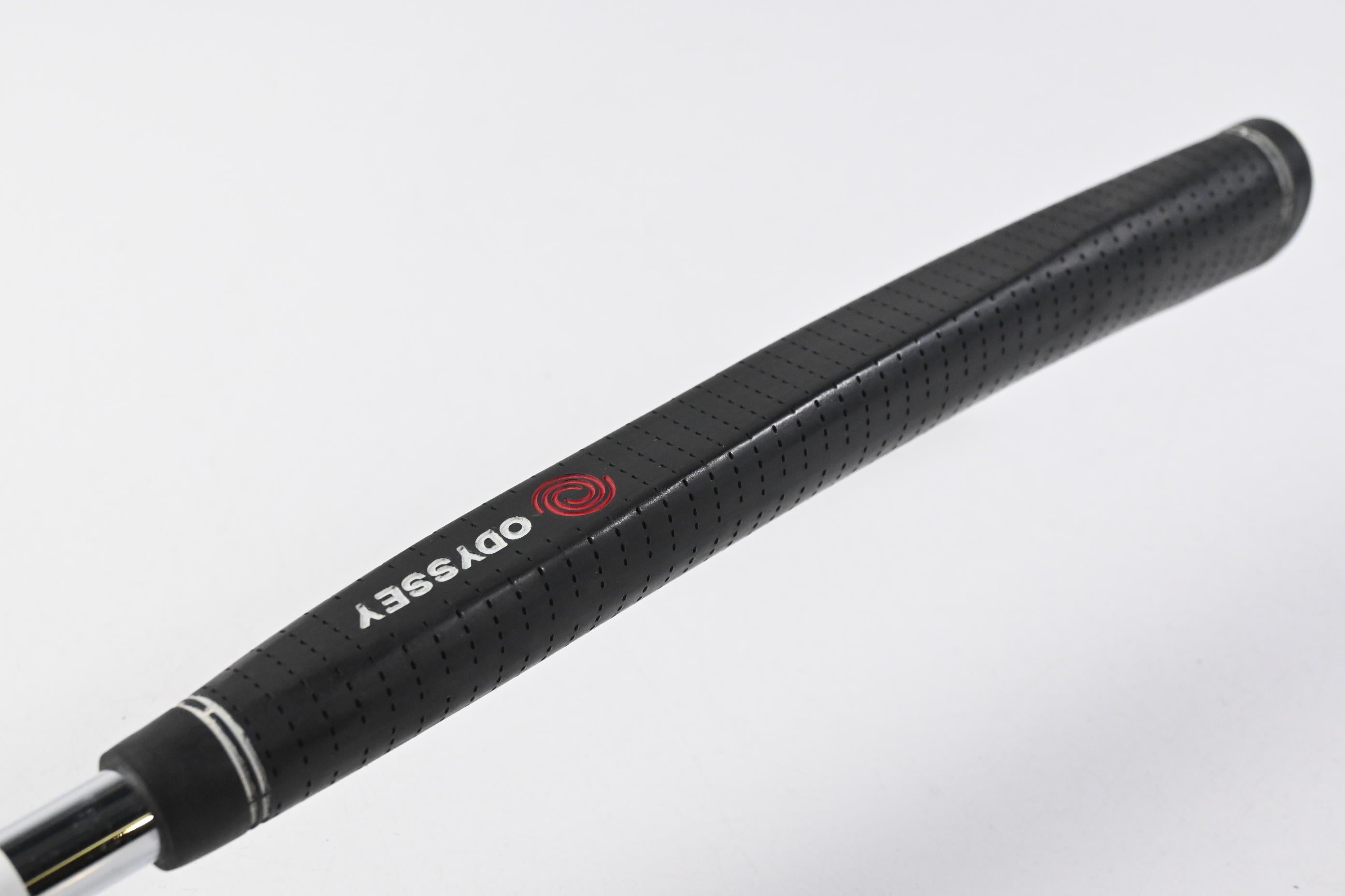 Odyssey DFX 1100 Putter / 35 Inch