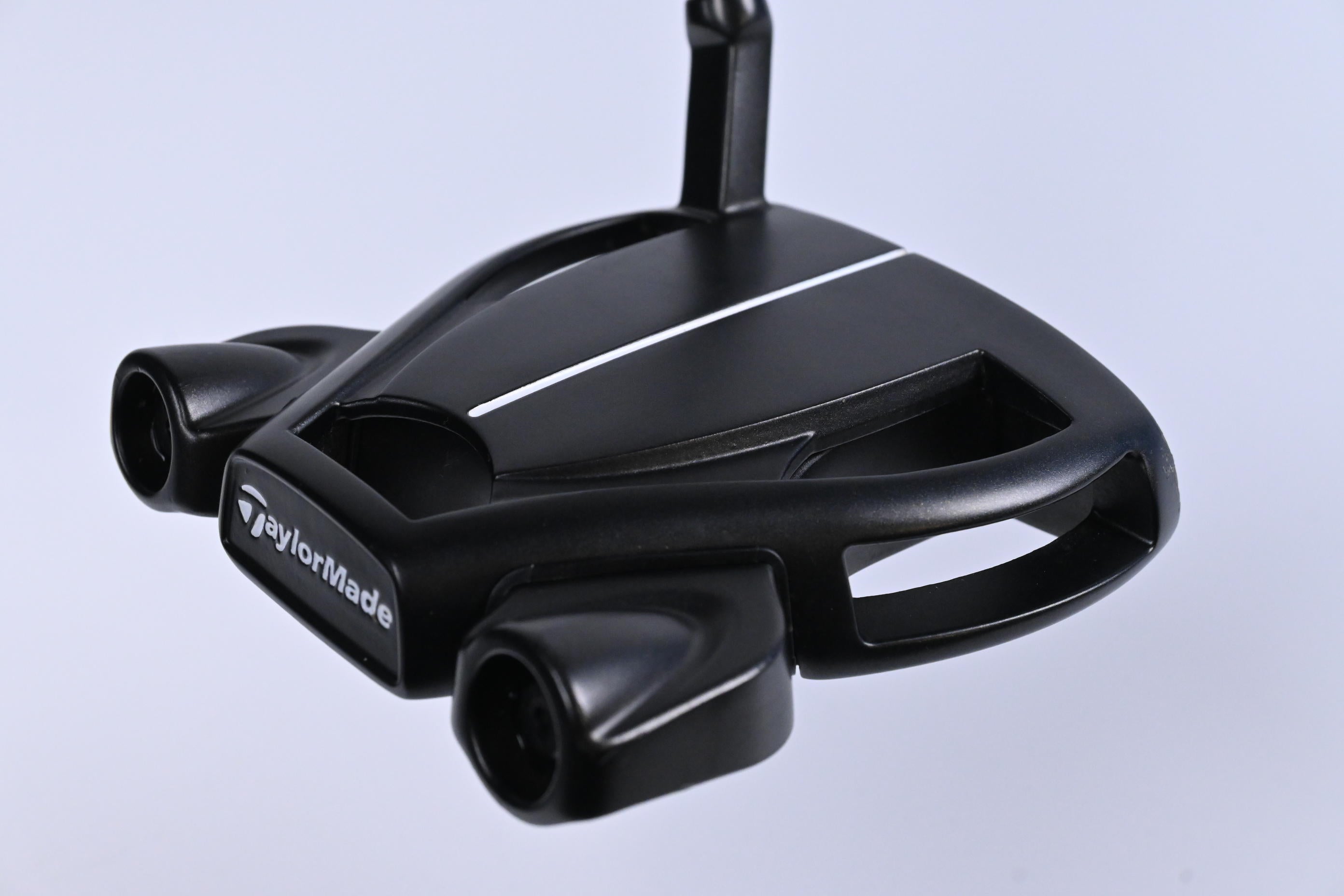 Taylormade Spider Tour Black Putter / 34 Inch