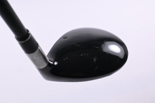 TaylorMade V-Steel Tour Spoon Wood / 13 Degree / Regular Flex Taylormade Shaft