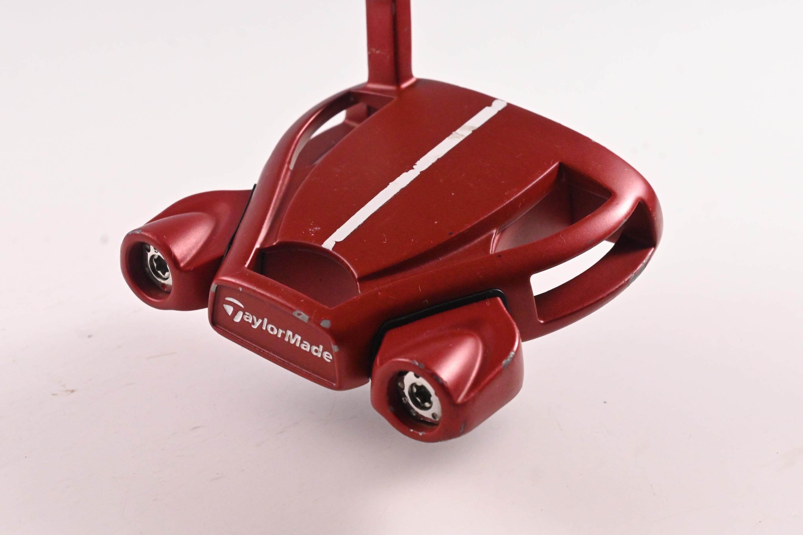 Taylormade Spider Tour 2018 Putter / 34 Inch