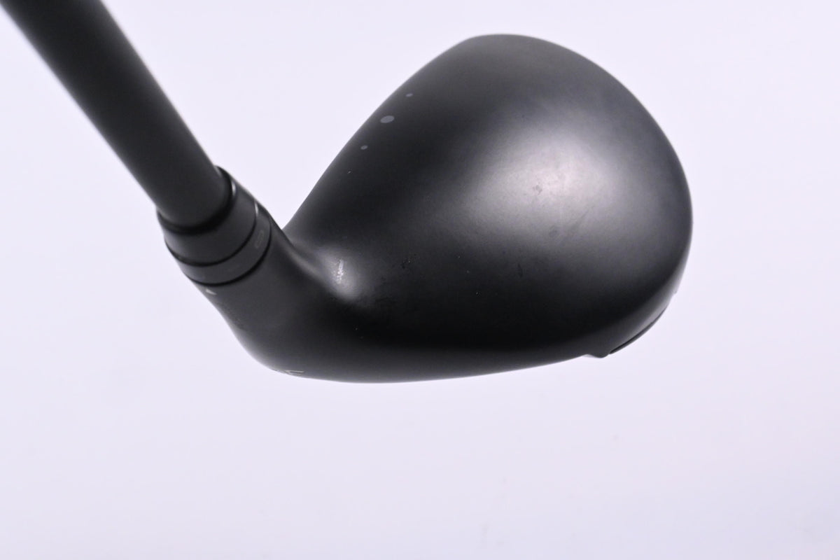 Ping G425 #3 Hybrid / 19 Degree / Stiff Flex Ping Alta CB Black 70 Shaft