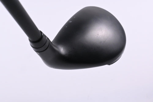 Ping G425 #3 Hybrid / 19 Degree / Stiff Flex Ping Alta CB Black 70 Shaft