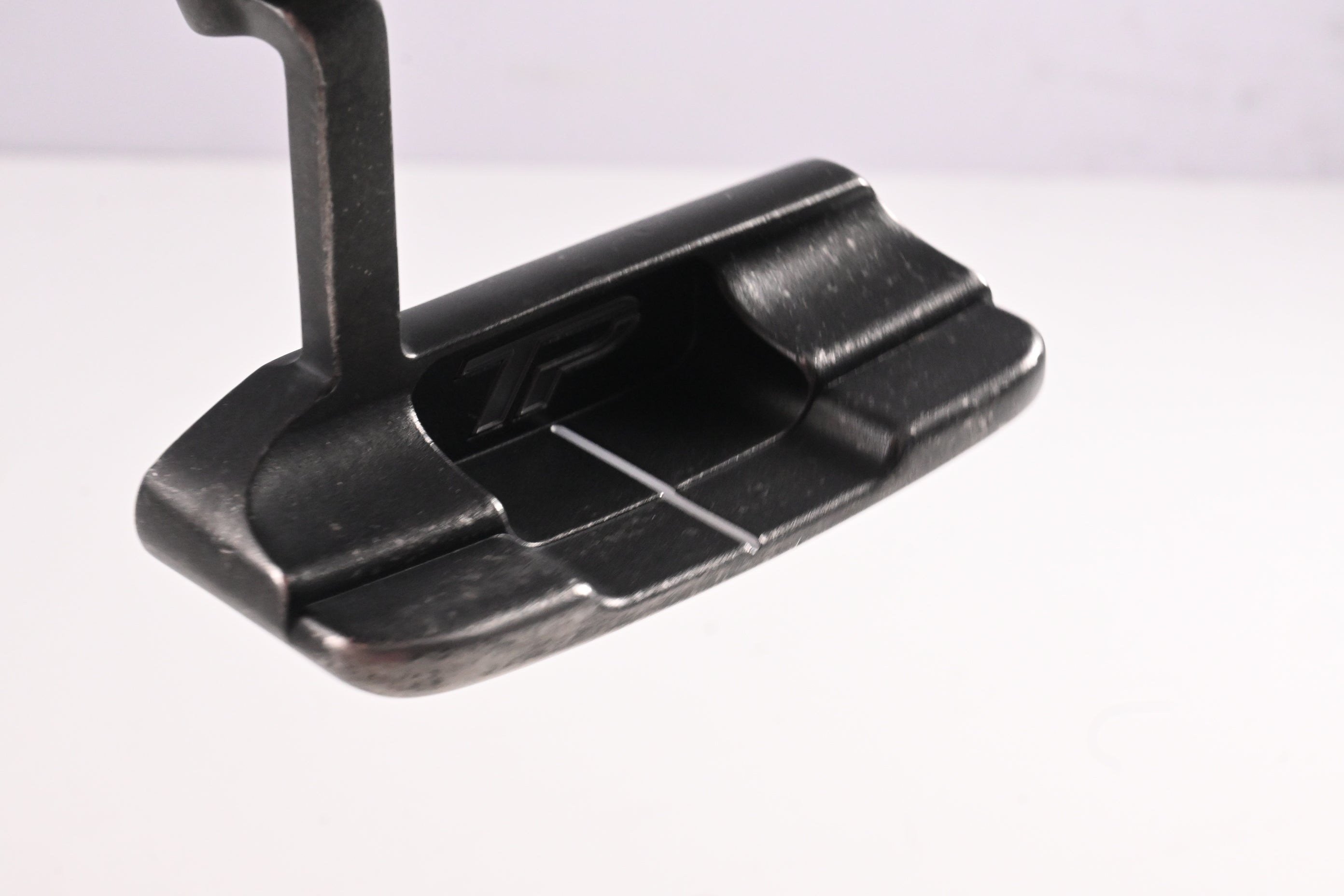 Taylormade TP Black Collection Del Monte 1 Putter / 34 Inch