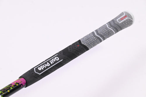 VA Composites Synystr 75 #3 Wood Shaft / Stiff Flex / Titleist 2nd Gen