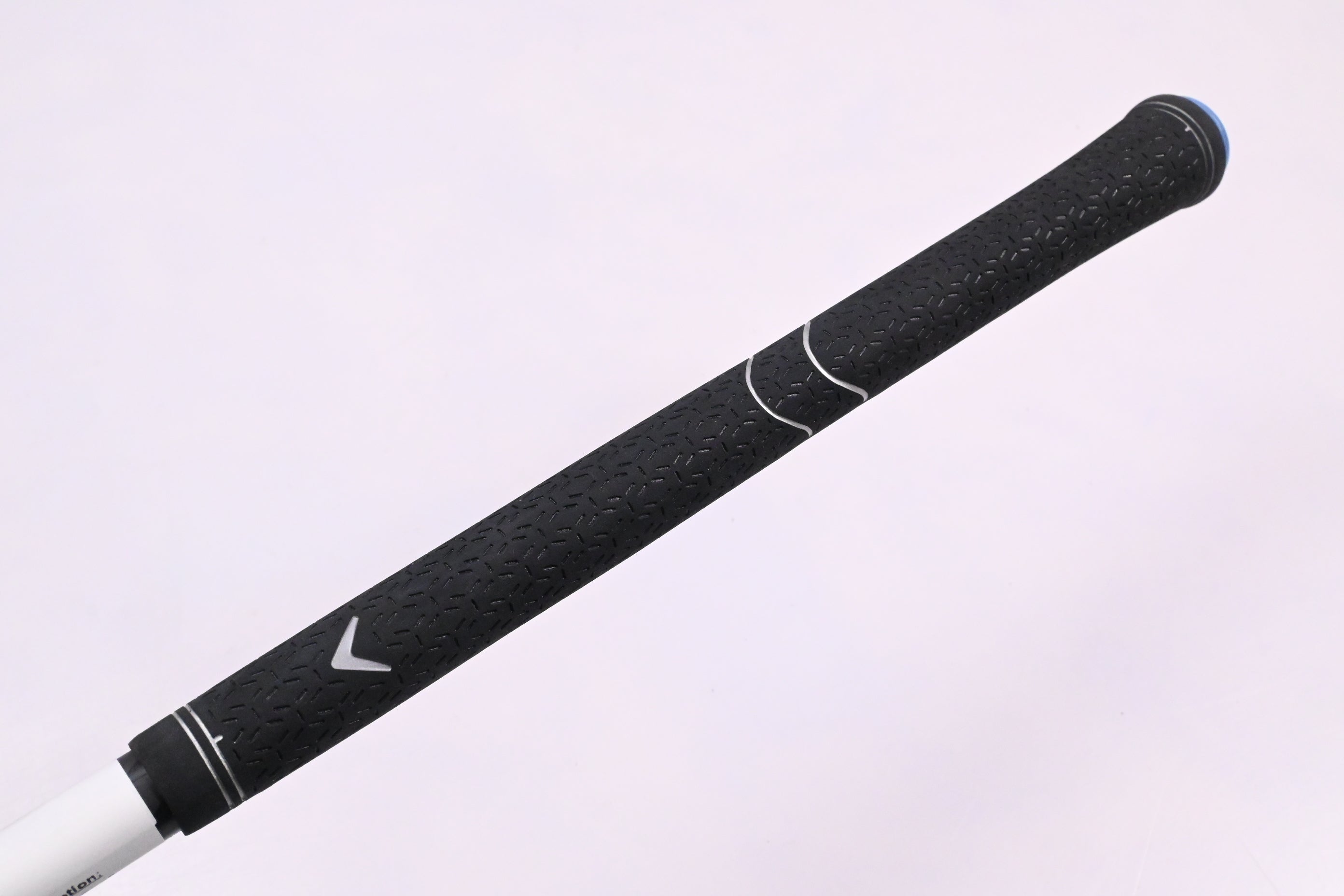 Project X Cypher 2.0 40 Driver Shaft / Ladies Flex / Callaway 2nd Gen