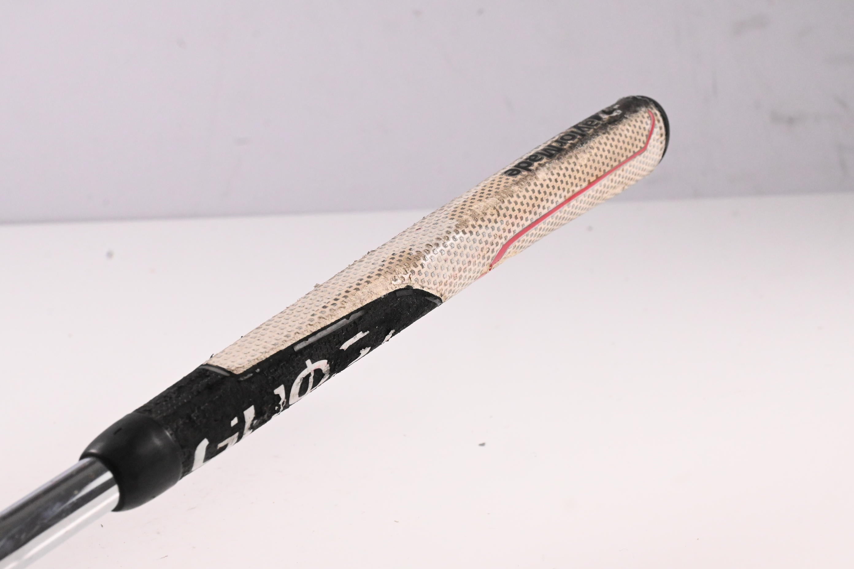 Taylormade Ghost Tour FO-72 Putter / 34 Inch