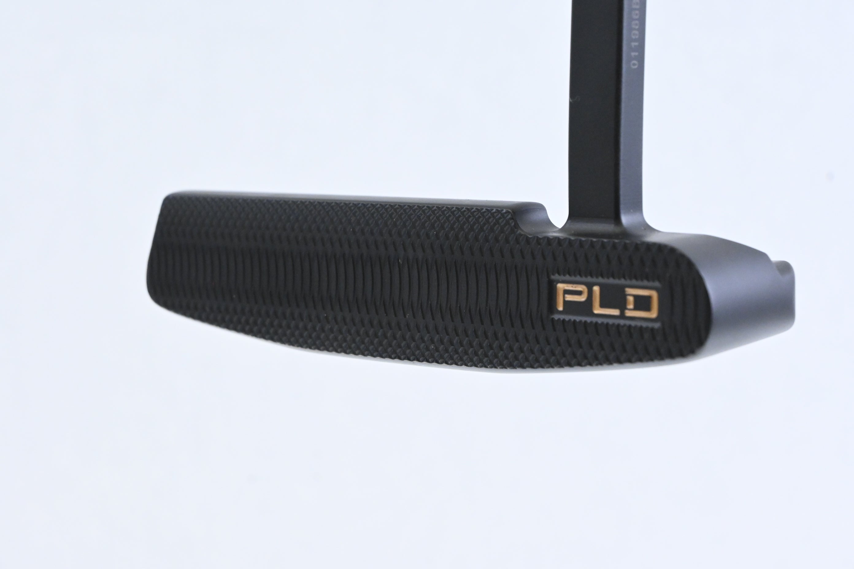 Ping PLD Milled Anser 30 2025 Putter / 34 Inch