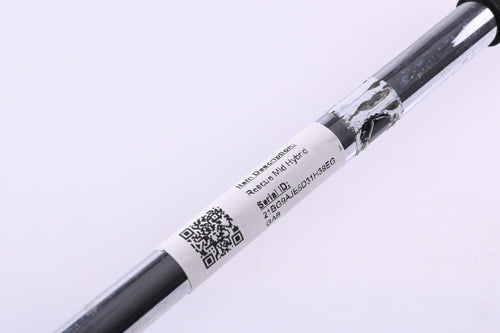 Taylormade Rescue Mid #3 Hybrid / 19 Degree / Stiff Flex Taylormade Light Shaft