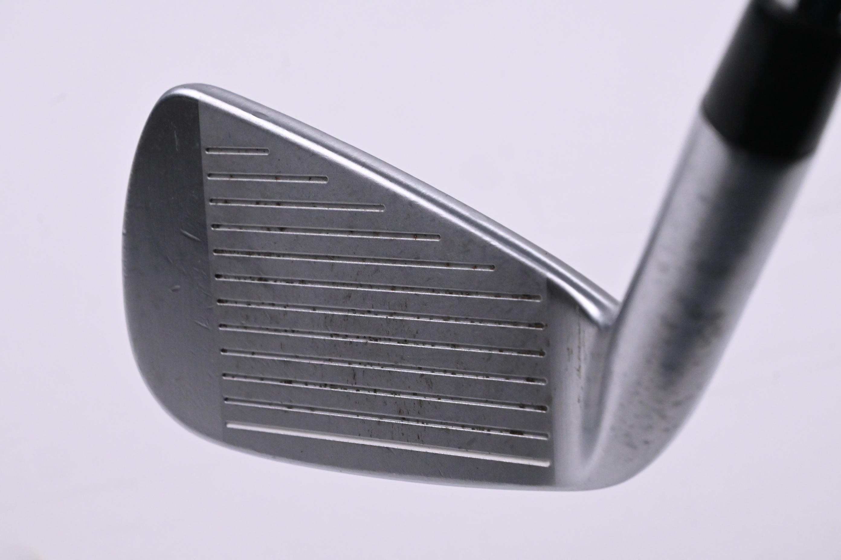 PXG 0211 ST #4 Iron / 22.5 Degree / X-Flex KBS $-Taper 130 Shaft