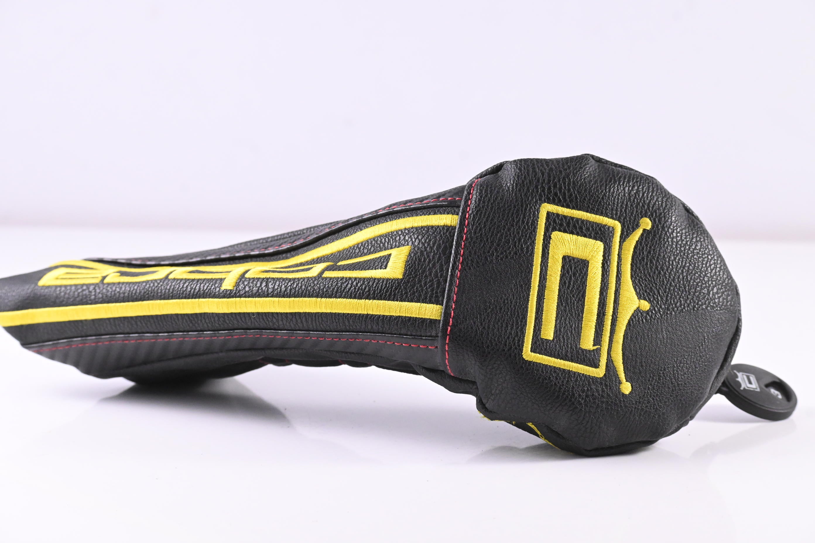 Cobra King Speedzone #3 Wood / 13.5 Degree / X-Flex HZRDUS Smoke Yellow 70 Shaft