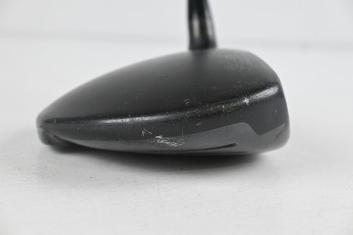 Ping G25 #4 Wood / 16.5 Degree / Regular Flex Ping TFC 189 Shaft