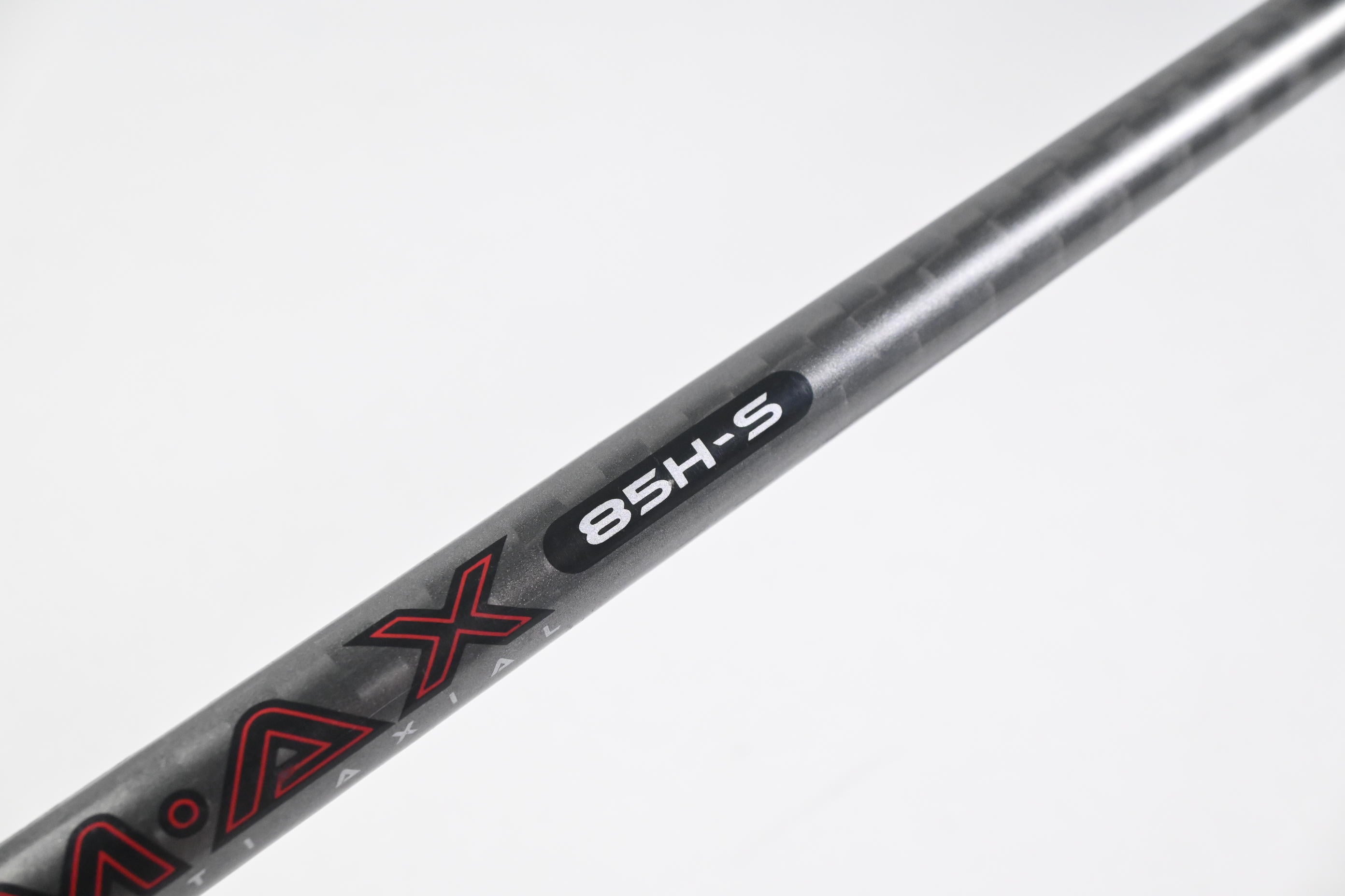 Titleist 818 H1 #3 Hybrid / 19 Degree / Stiff Flex Aldila Rogue M.AX 85 Shaft