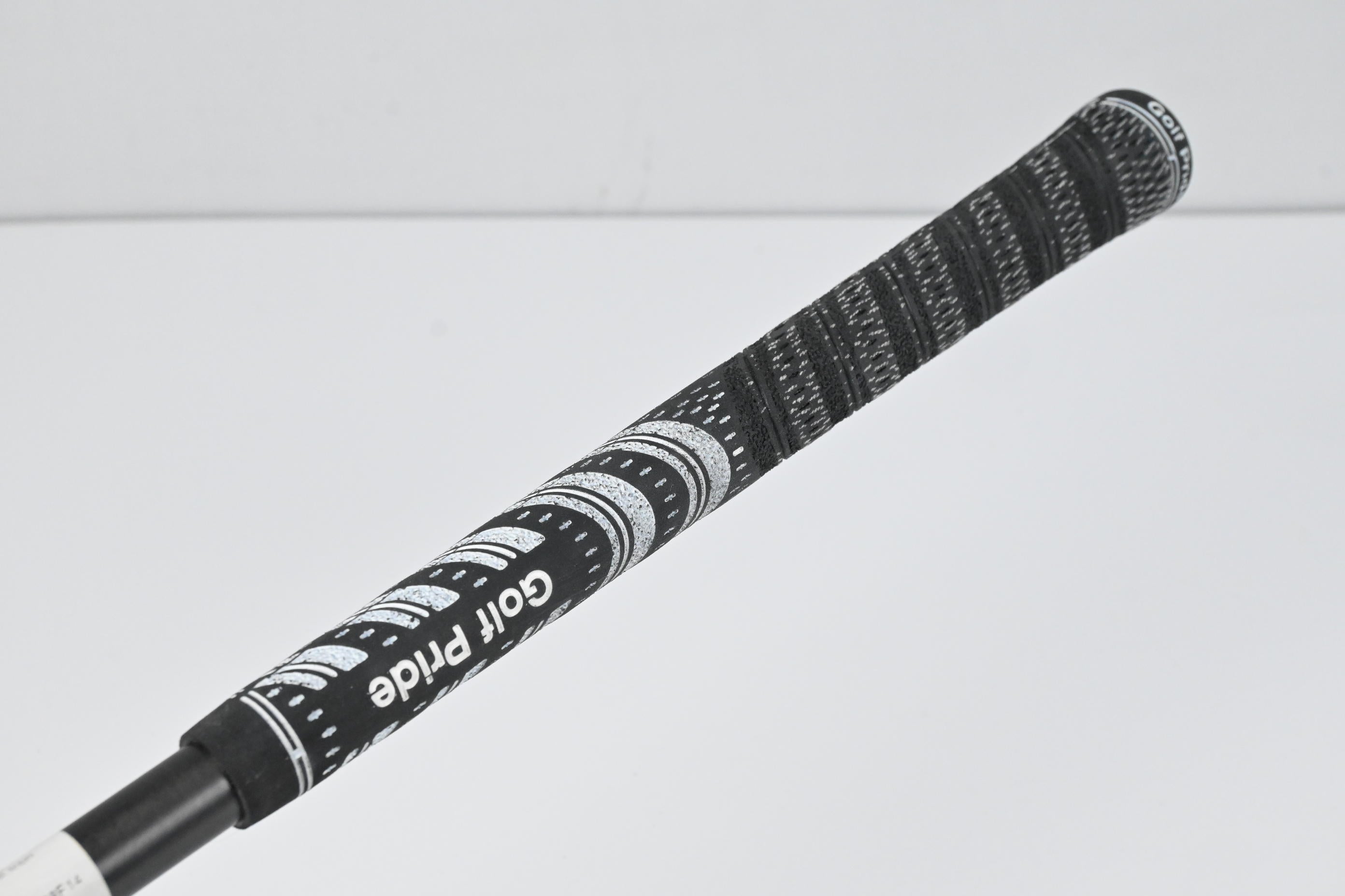 PXG 0311 P Gen7 #7 Iron / Stiff Flex Aerotech Steelfiber i95 Private Reserve Shaft