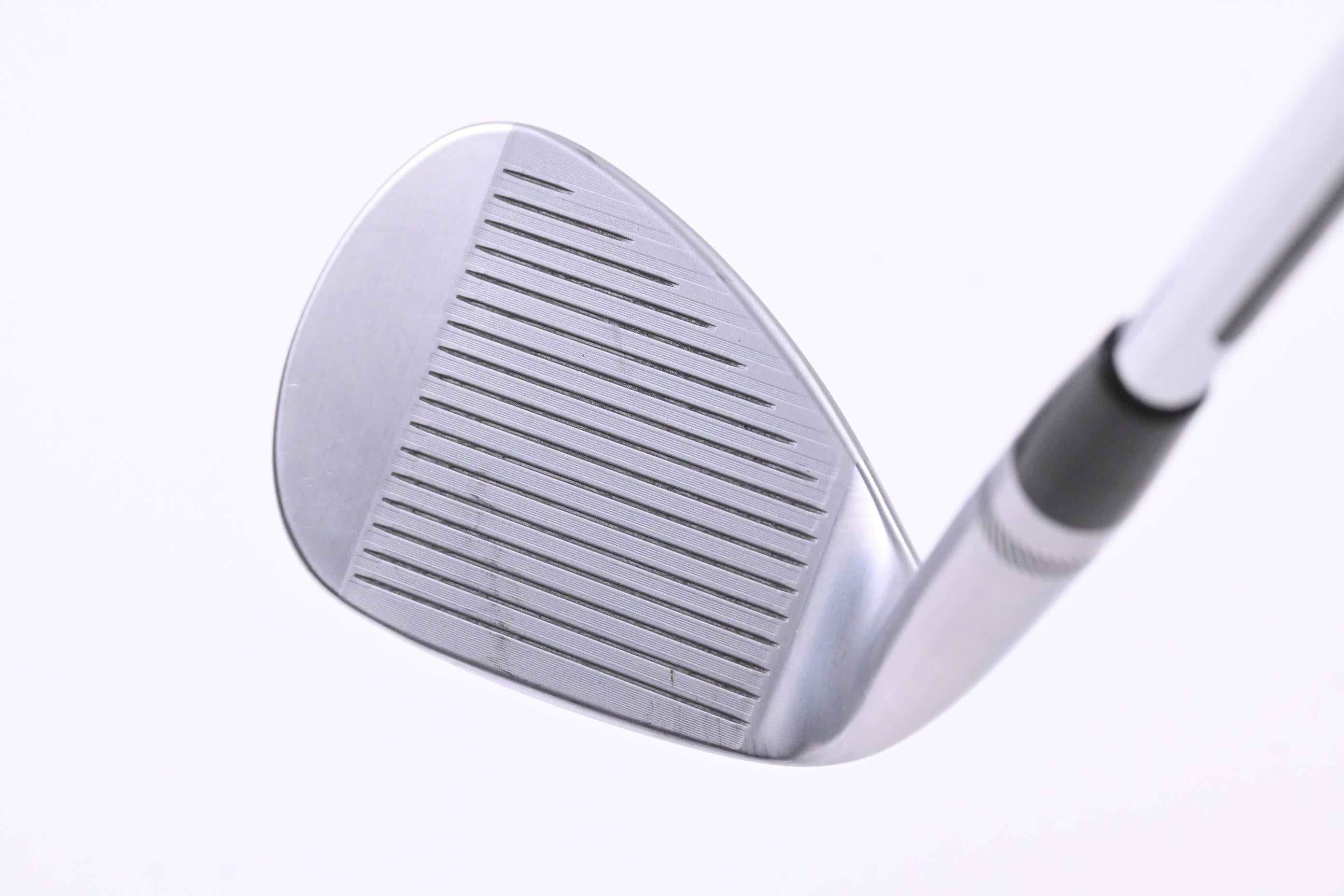 Titleist Vokey SM10 Lob Wedge / 60 Degree / Wedge Flex Titleist Vokey SM10
