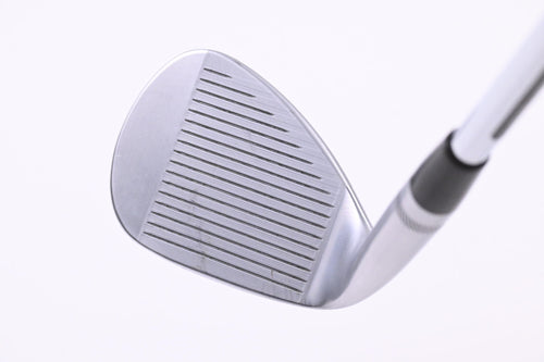 Titleist Vokey SM10 Lob Wedge / 60 Degree / Wedge Flex Titleist Vokey SM10