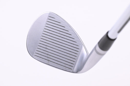 Titleist Vokey SM10 Lob Wedge / 60 Degree / Wedge Flex Titleist Vokey SM10