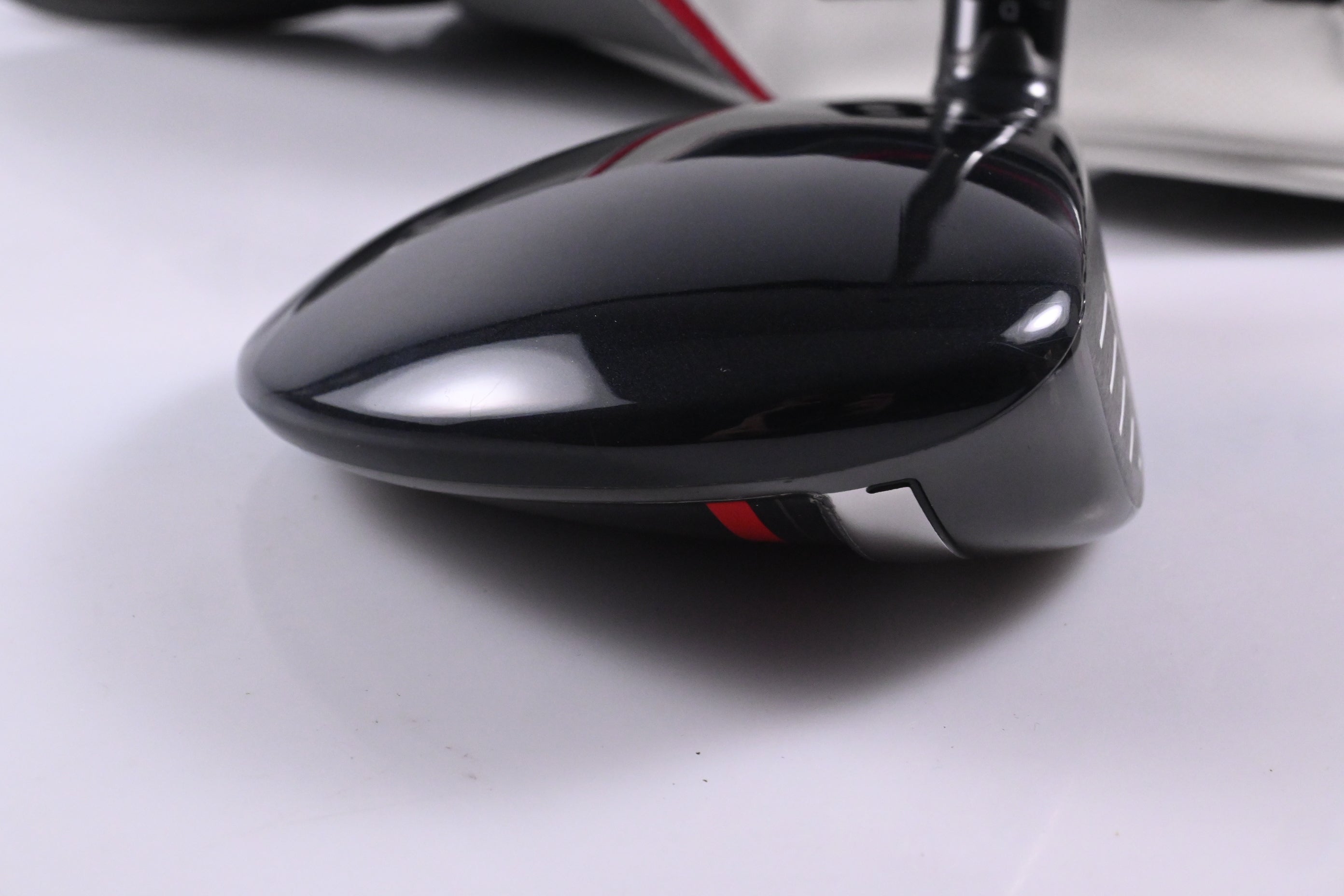 Callaway Big Bertha 2023 #3 Wood / 16 Degree / Regular Flex Big Bertha RCH 75