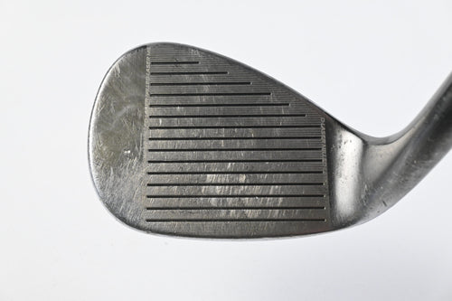 Cleveland CG16 Gap Wedge / 52 Degree / Wedge Flex Cleveland Traction Shaft
