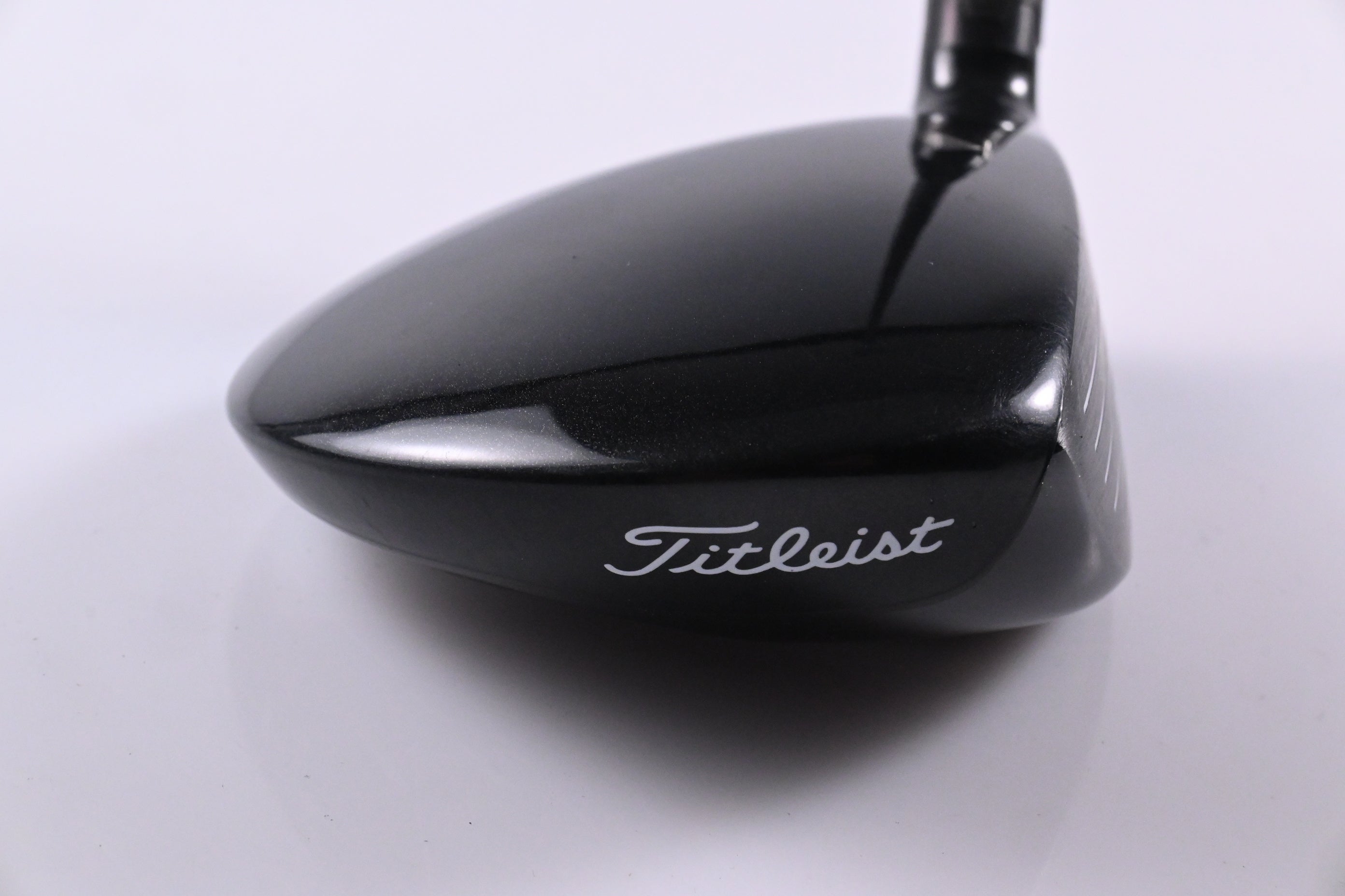 Titleist 913 FD #3 Wood / 15 Degree / Stiff Flex Diamana D+ 82 Shaft