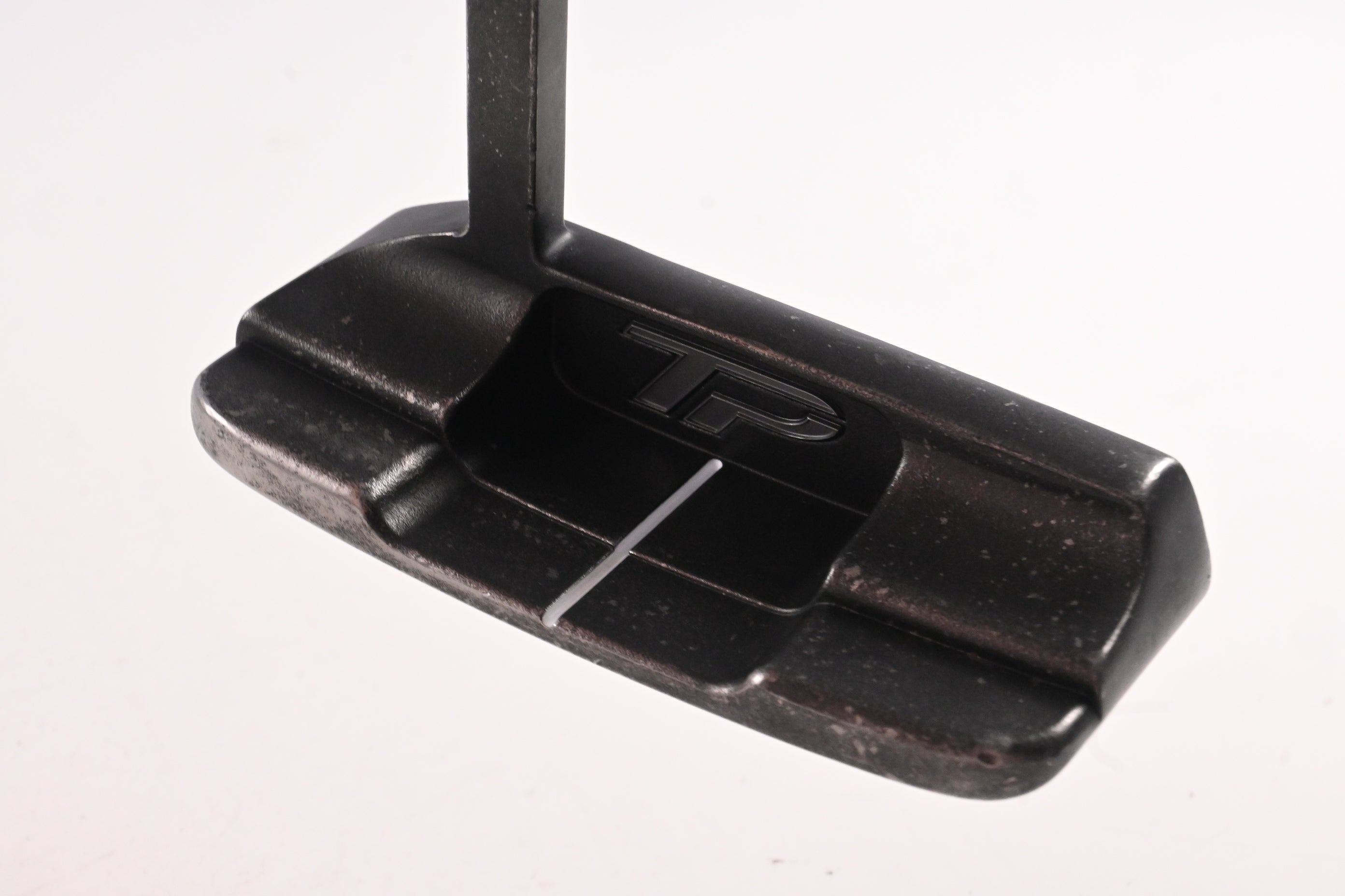Taylormade TP Black Collection Del Monte 1 Putter / 34 Inch