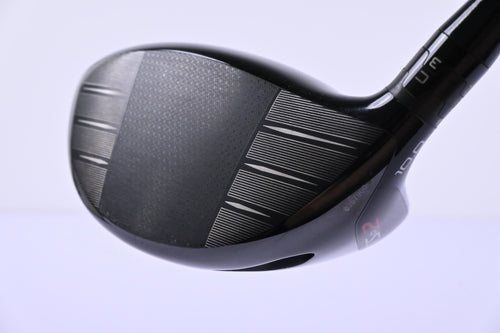Titleist TSR2 Driver / 10 Degree / Regular Flex Tensei AV Blue 65 Shaft