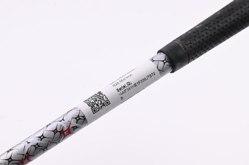 Ping G25 #6 Iron / Senior Flex Ping TFC 189 Shaft