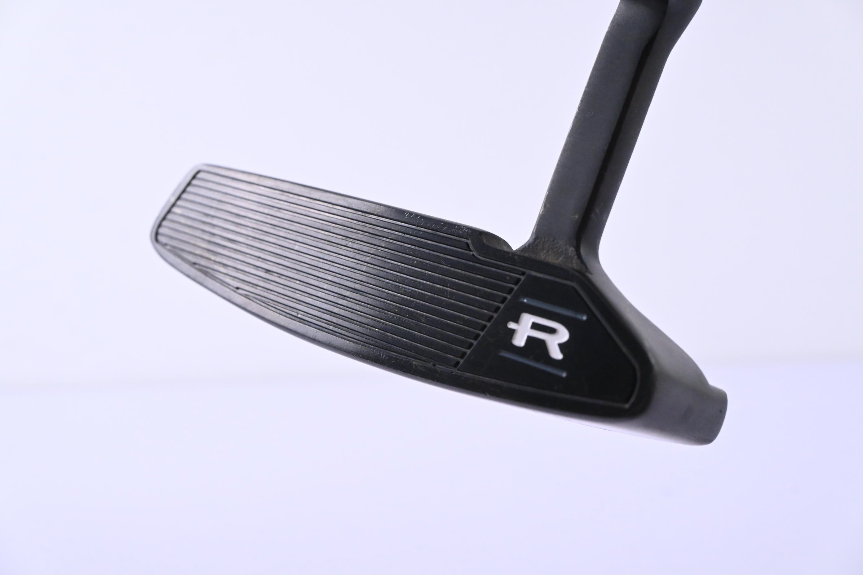 Rfe RFX Riddler Putter / 34 Inch