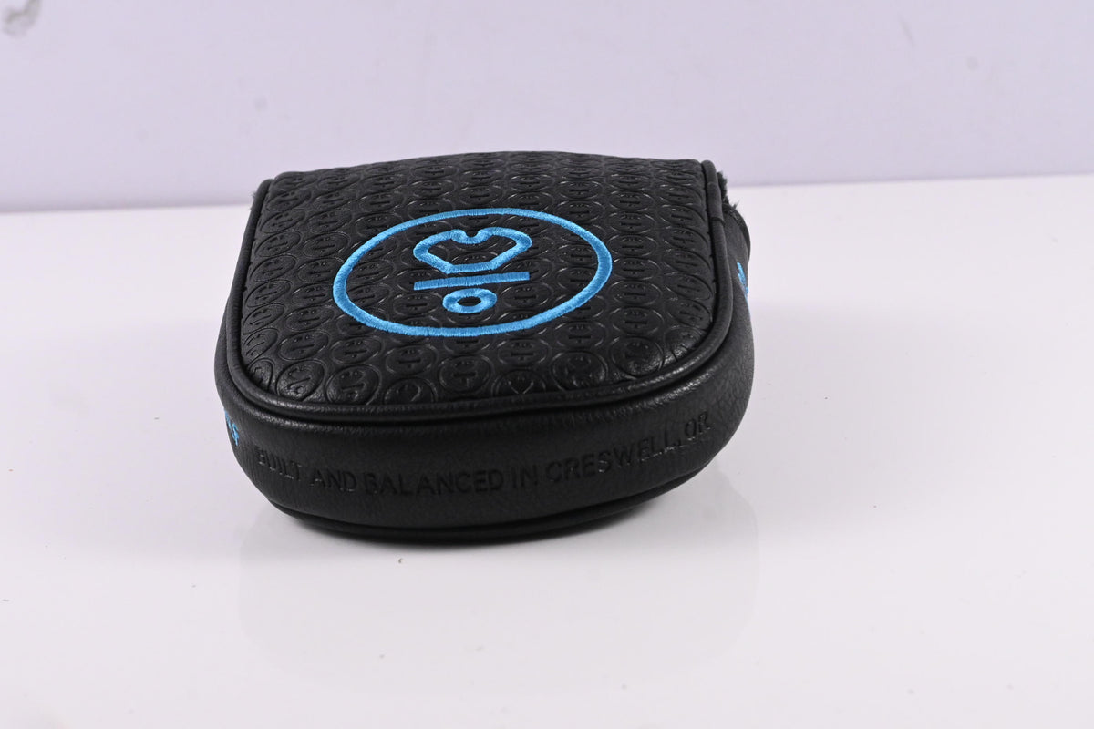 L.A.B. Golf DF3i  Putter / 34 Inch