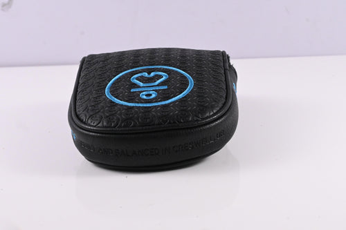 L.A.B. Golf DF3i  Putter / 34 Inch