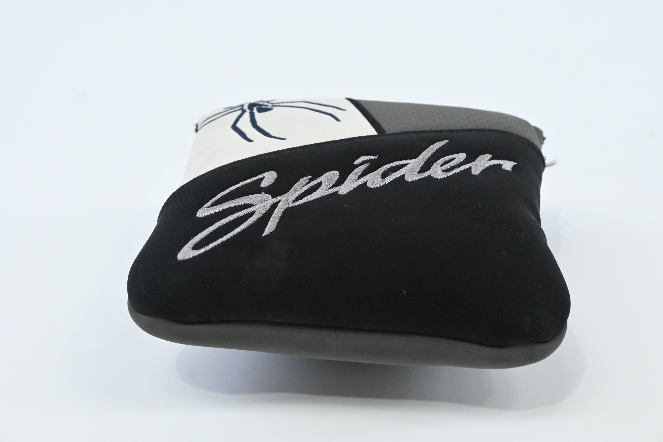 Taylormade Spider Tour S 2023 Putter / 34 Inch