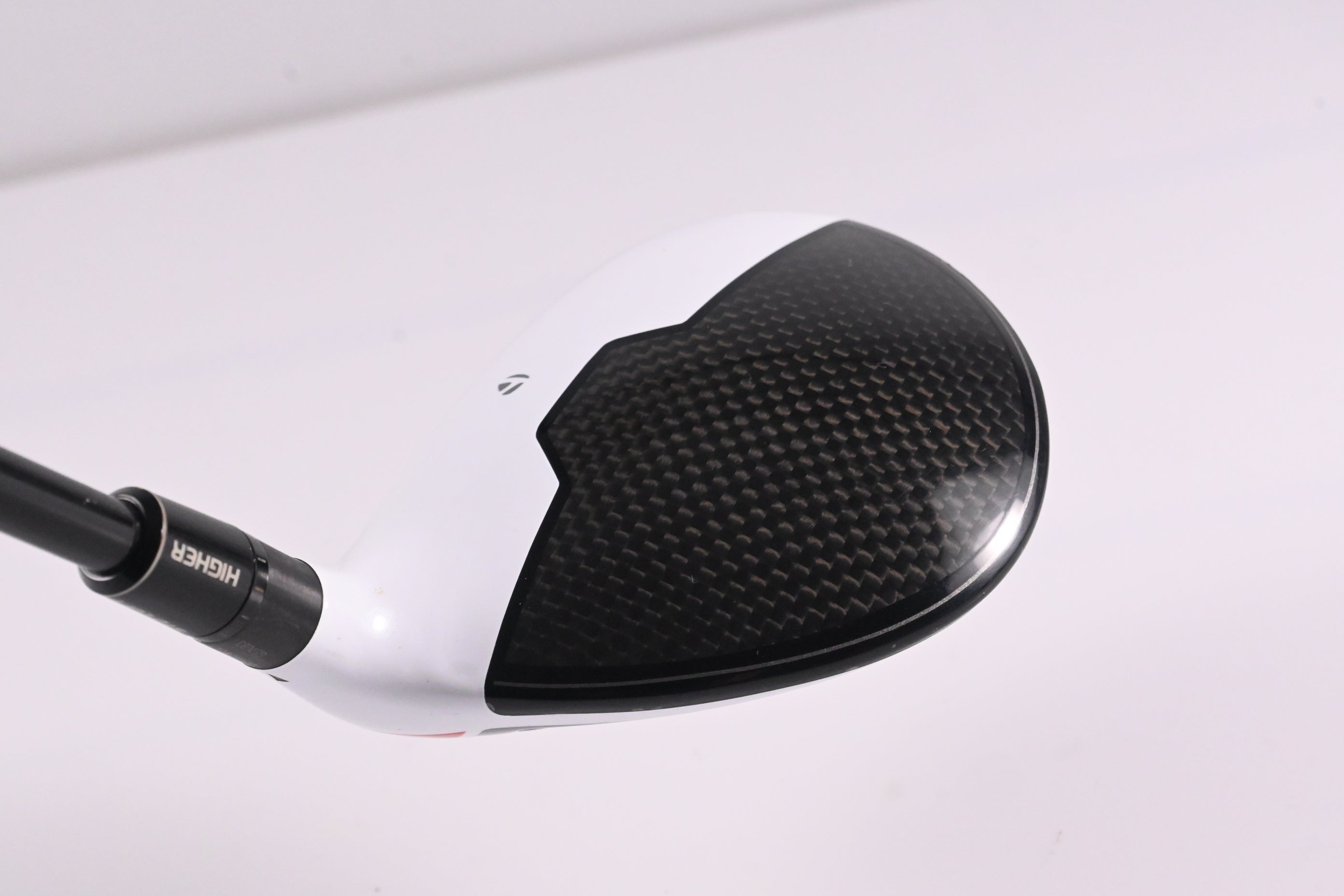 Taylormade M1 2016 #3 Wood / 15 Degree / Regular Flex Fujikura Pro 70 Shaft