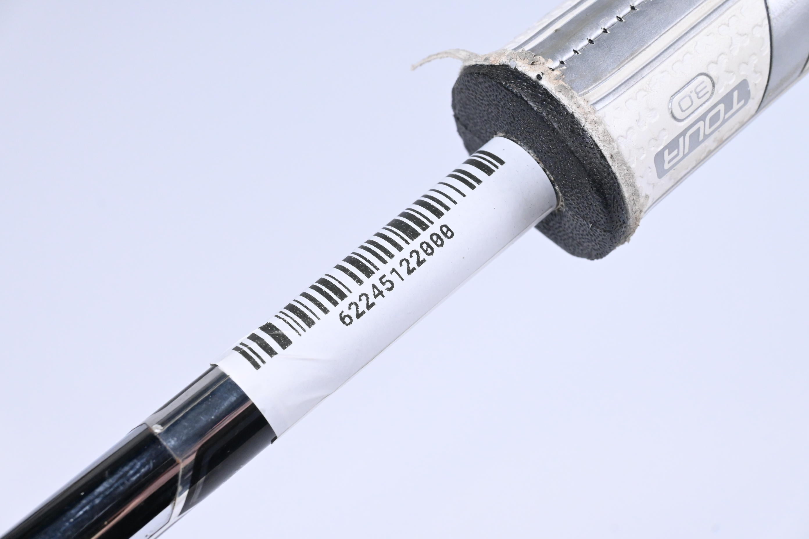 Taylormade Spider Tour Black Putter / 34 Inch