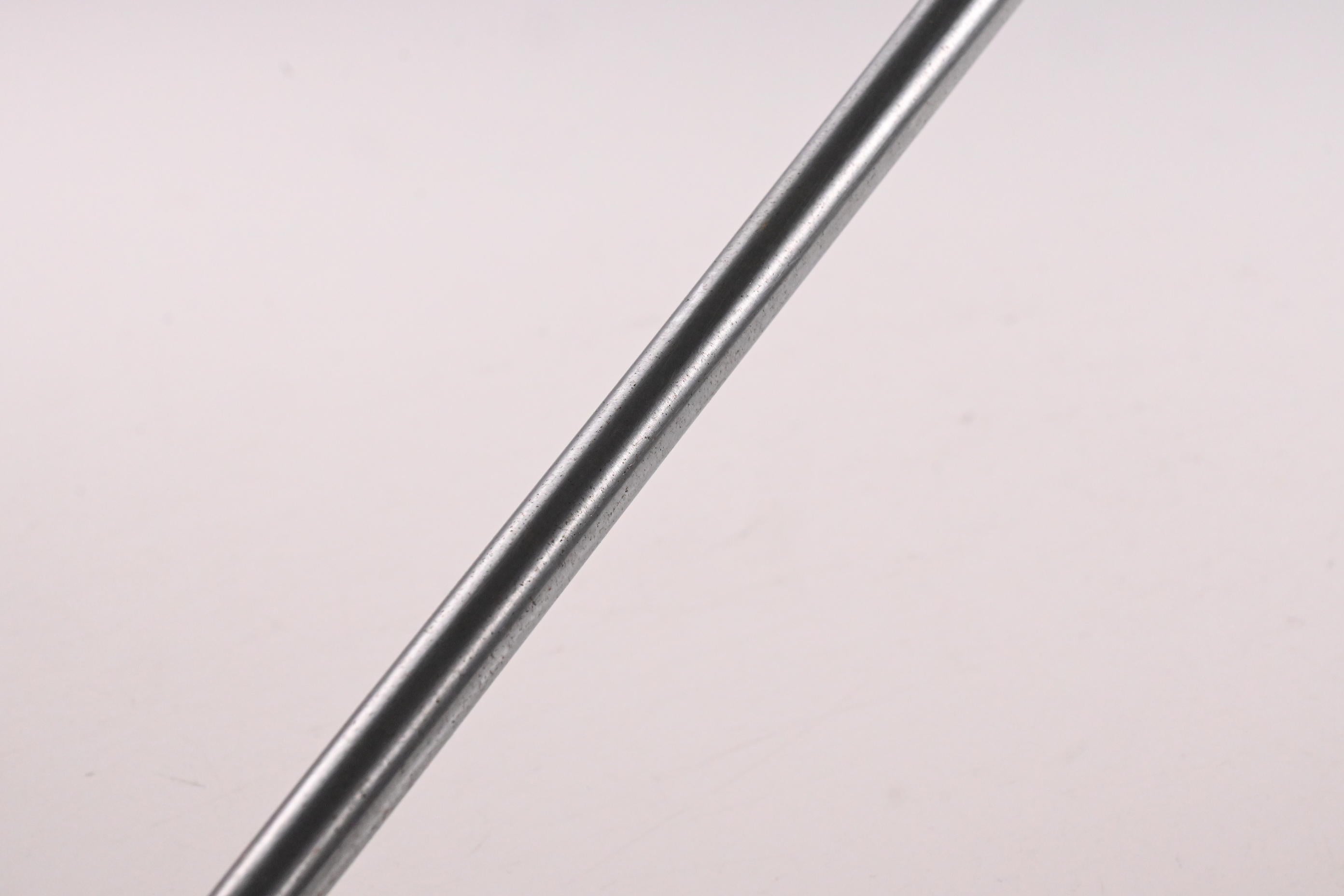 Acushnet Bullseye Wide Flange Offset Putter / 36 Inch