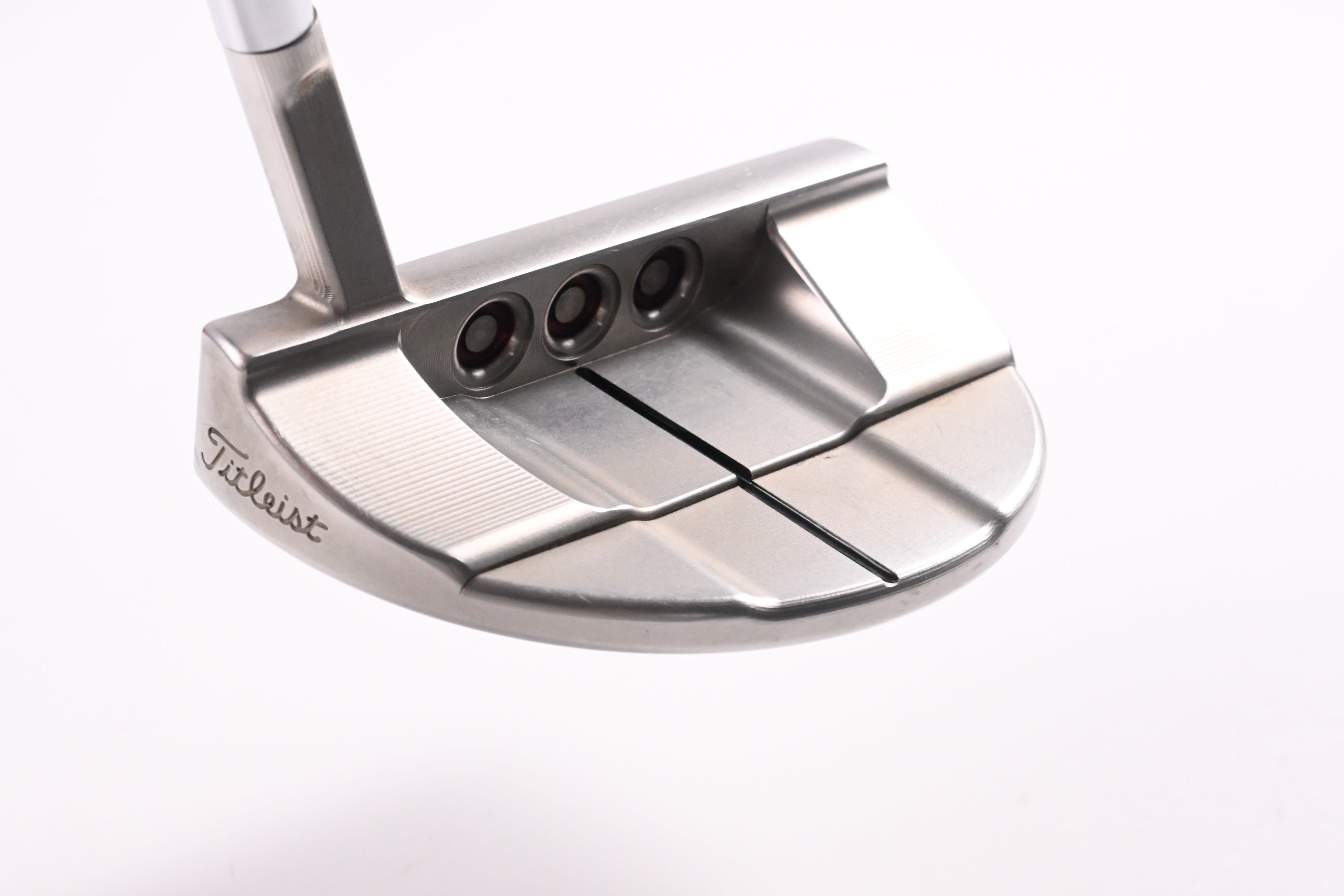 Scotty Cameron Special Select Flowback 5.5 Putter / 34 Inch
