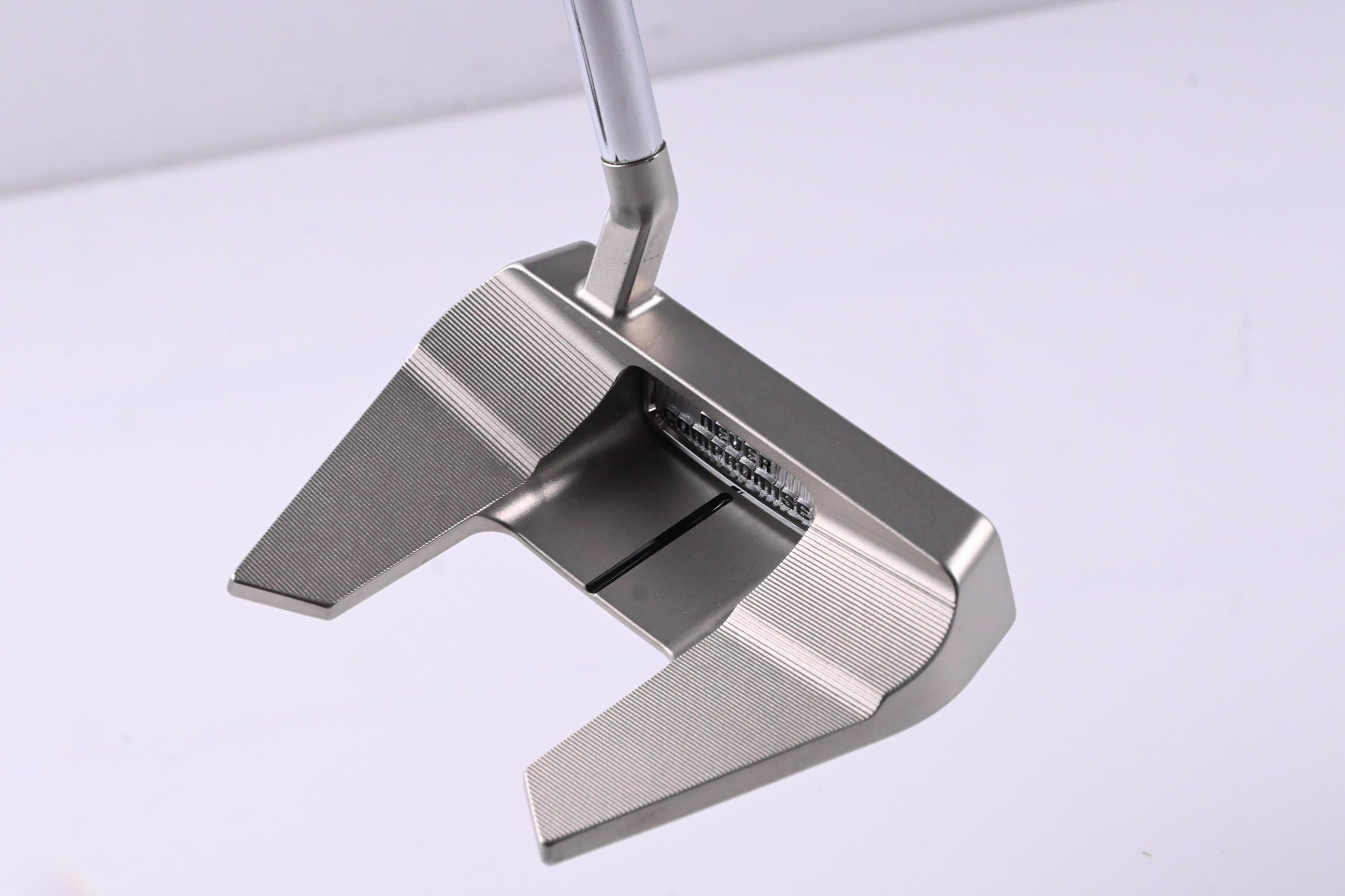 Never Compromise Reserve 4 Putter / 34 Inch