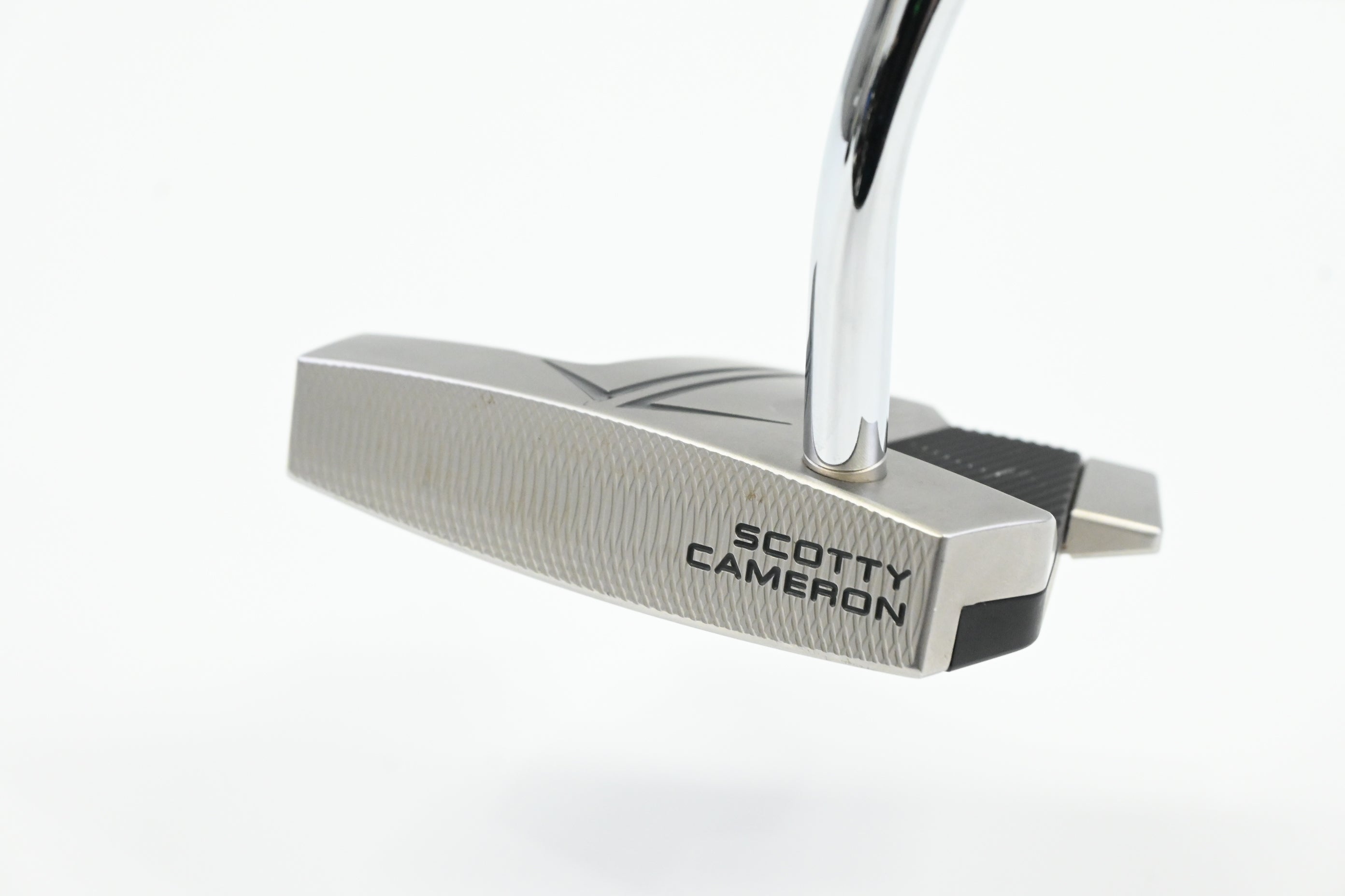 Scotty Cameron 2024 Phantom 11.5 Putter / 35 Inch