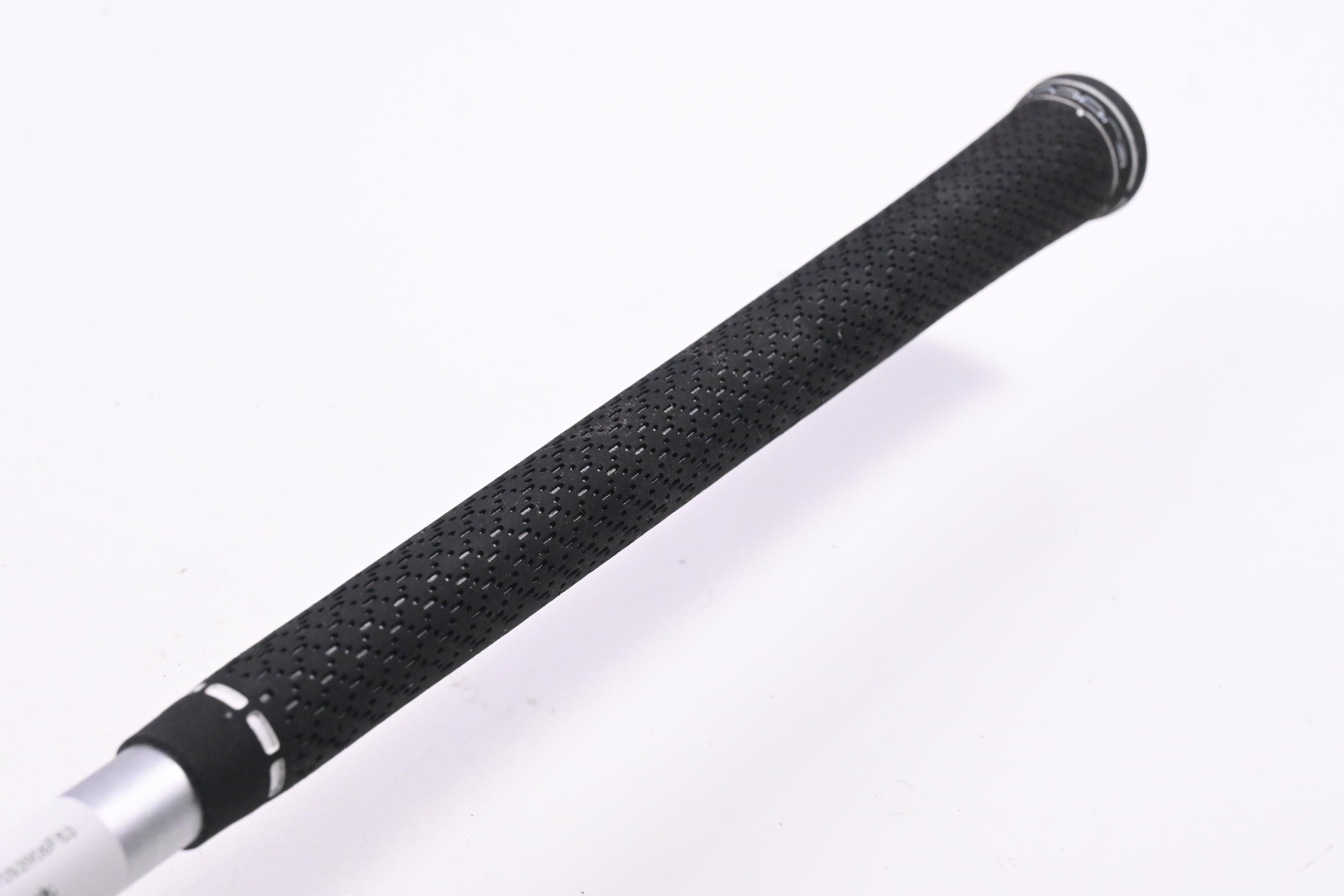 Ladies Cobra Air-X #9 Iron / 40 Degree / Ladies Flex Cobra Ultralite 45 Shaft